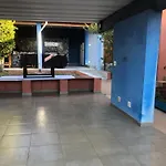 Hostel 1 Martina A 100 M Spexpo