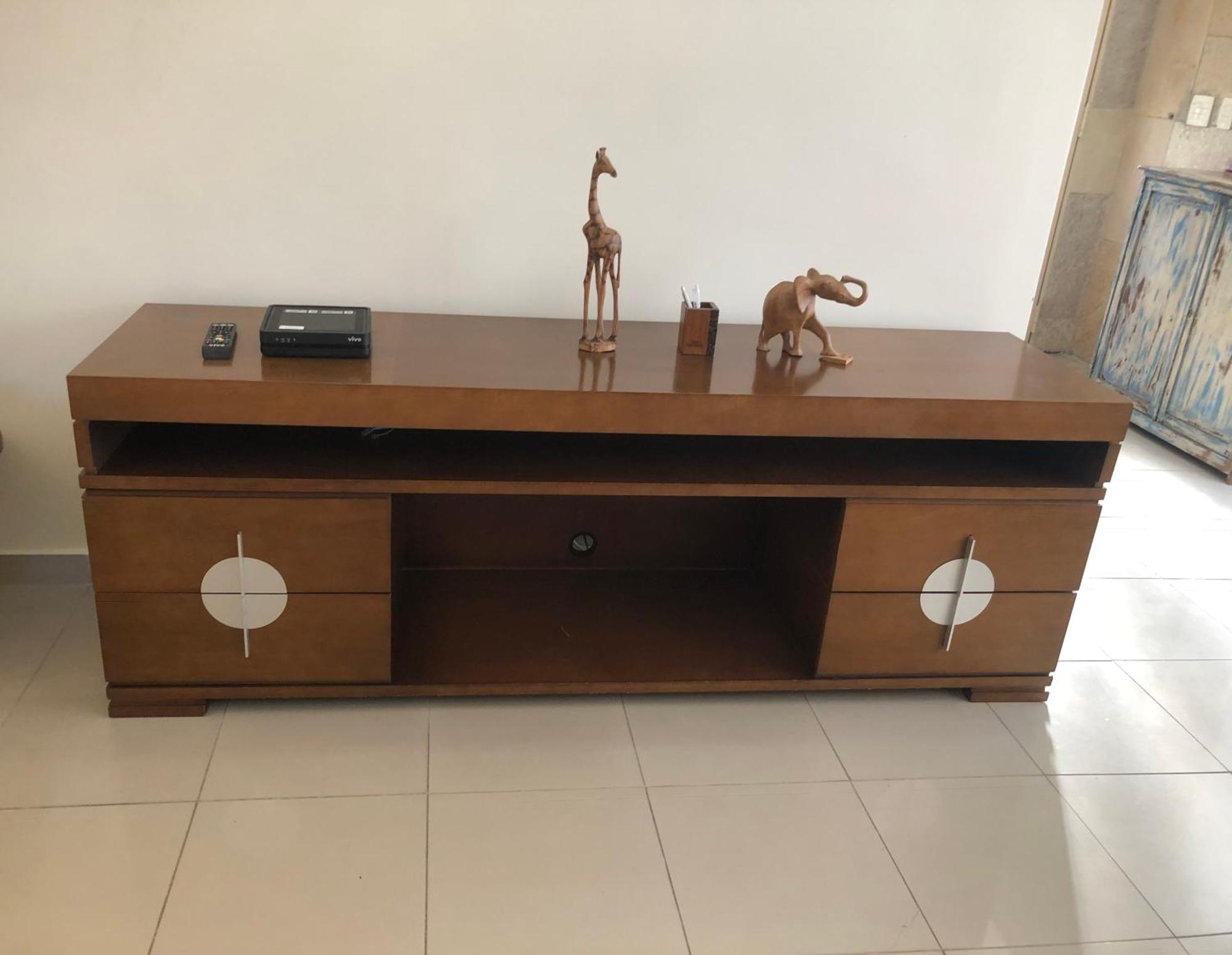 1 Martina A 100 M Spexpo Casa de hóspedes São Paulo
