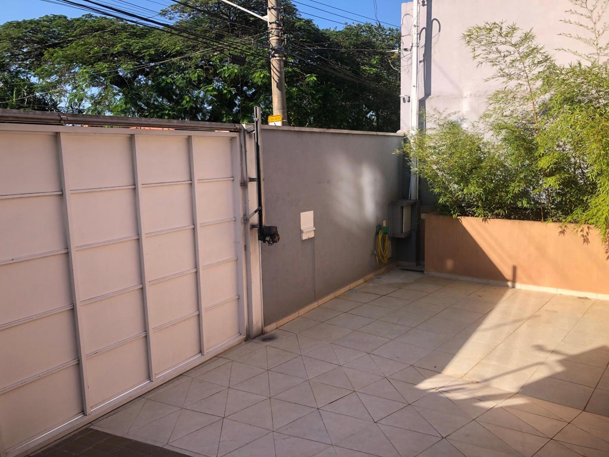 Casa de hóspedes 1 Martina A 100 M Spexpo São Paulo